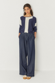SKFK - Naike Sweater