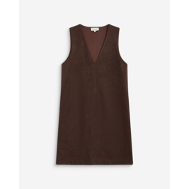 Grace & Mila - Anaya Dress