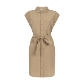 Another Label - Benoite Dress