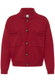 Ichi - Betias Cardigan