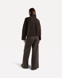 Another Label - Capucine Knit Sweater