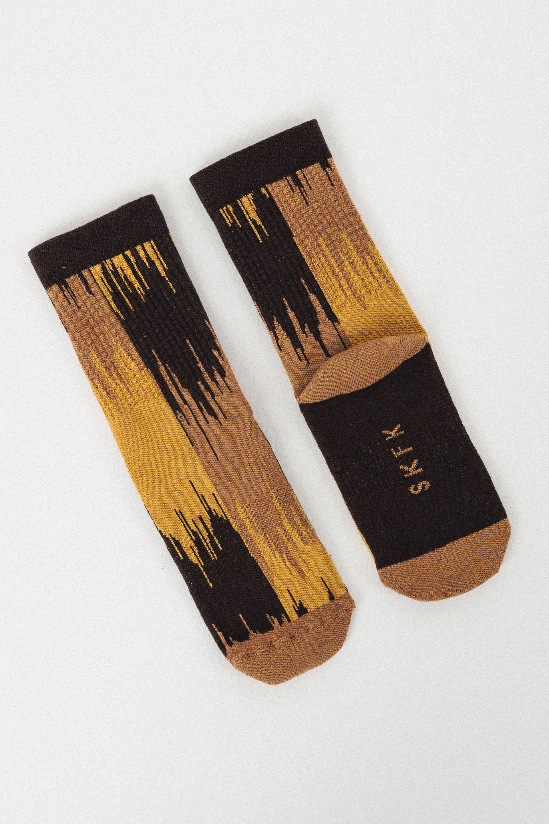 SKFK - Epel Socks DK5