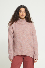 Ichi - Fanny Sweater