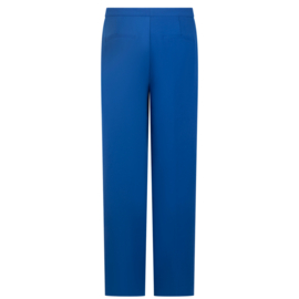 Another Label - Moore Pants Blue