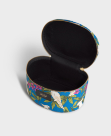 Wouf - Gaia Vanity Bag