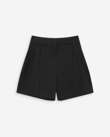 Grace & Mila - Vite Shorts