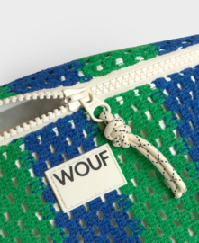Wouf - Mistral Waistbag