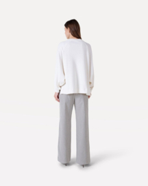 Another Label - Lela Stripe Pants