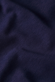 King Louie - Ethel Pants Woven Crepe