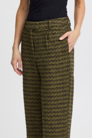 Ichi - Kate Pants Mosley