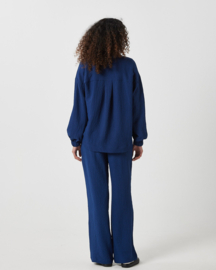 Minimum - Mias Shirt