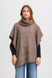 Ichi - Balou Poncho