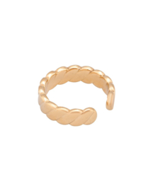 Grace & Mila - Magnet Ring