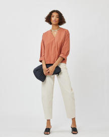 Minimum - Amas Blouse