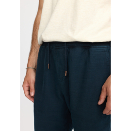 Revolution - Long Casual Shorts