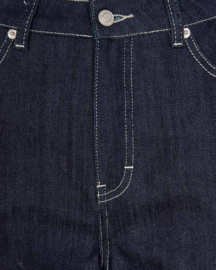 Minimum - Kimai Jeans Dark Blue