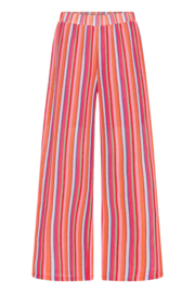 Ichi - Libella Pants