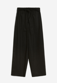 Armedangels - Aamera pants black