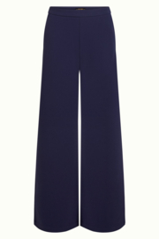 King Louie - Ethel Pants Woven Crepe