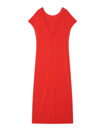 Grace & Mila - Peace Dress