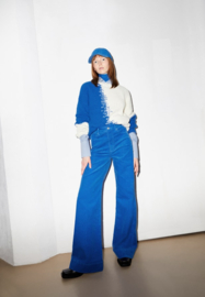 Armedangels - Miyaar Knit Pullover