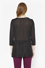 Brigadier Top