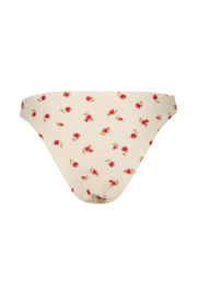 Ichi - Leida Bikini Bottoms