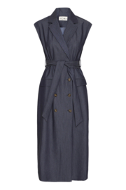 Ichi - Jumi Dress