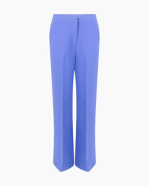 Another Label - Moore Pants Baja Blue