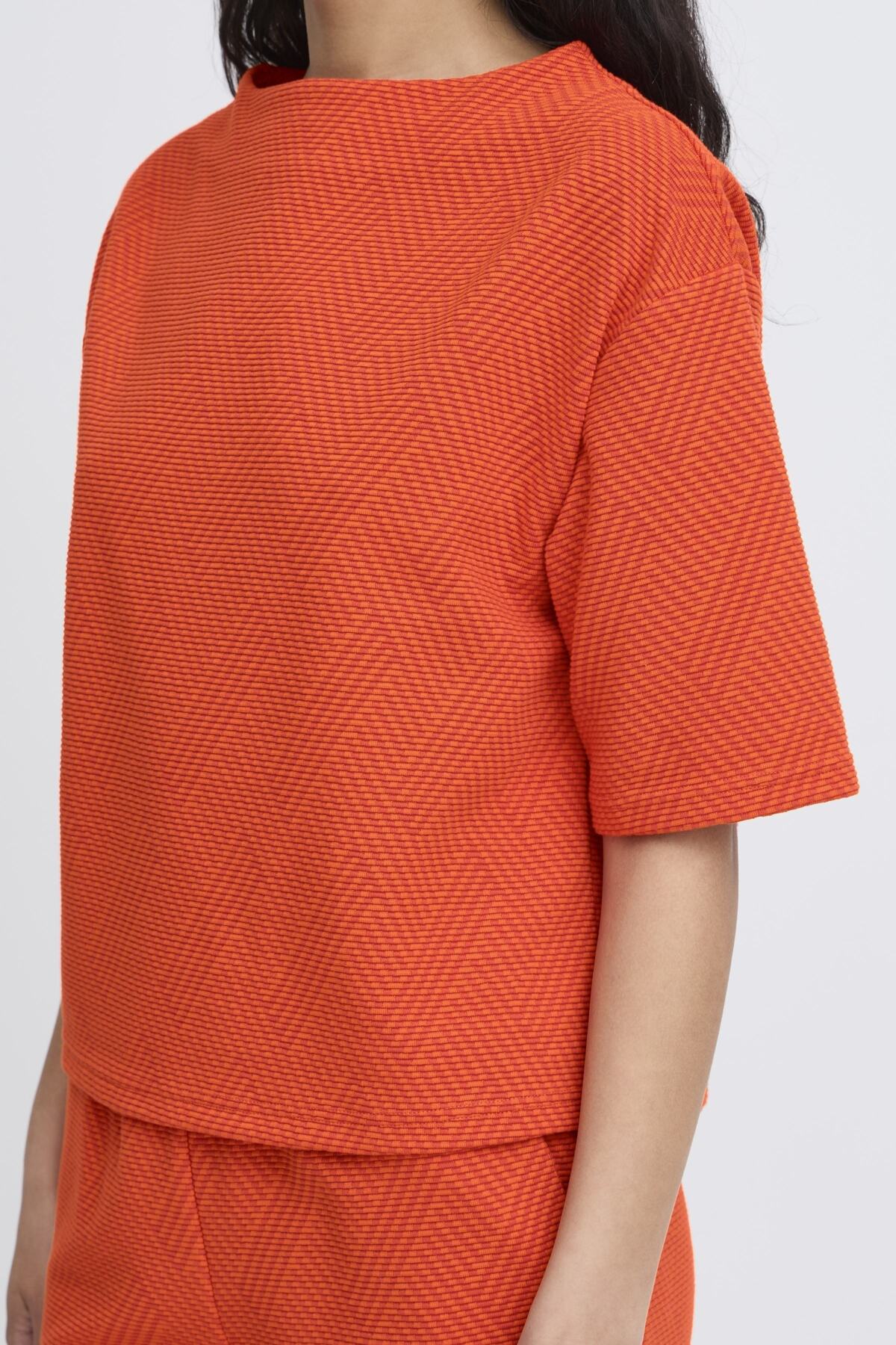 Ichi - Obia Top