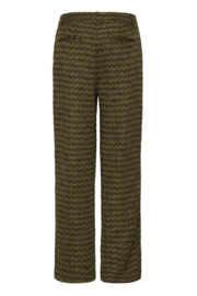 Ichi - Kate Pants Mosley