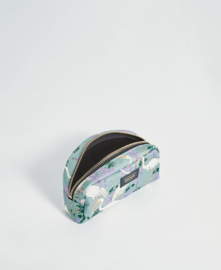 Wouf - Heron Makeup Bag