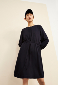 Armedangels - Malvinaa Dress Night Blue