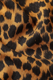 King Louie - Mina Dress Tigre