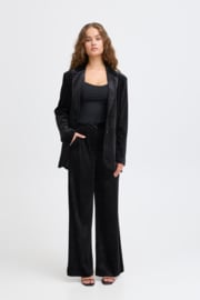 Ichi - Kate Glamour Pants