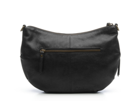 Chabo - Shoulderbag Byron Black