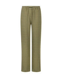 Another Label - Merla Pants