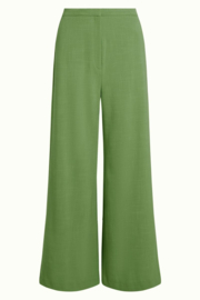 King Louie - Peppa Pants Timba jade green