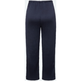 Minimum - Maya Pants