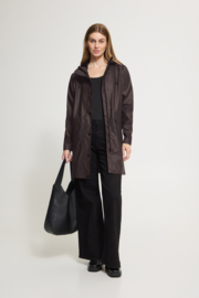 Ichi - Tazi Jacket Mole