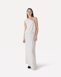 Another Label - Liz Skirt