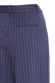 Ichi - Lanola Pants