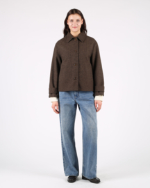 Wemoto - Ada Jacket