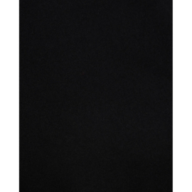 Minimum - Lilou T-Shirt Black