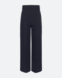 Minimum - Libra Pants Navy