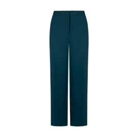 Another Label - Moore Pants Reflecting Pond