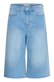 Ichi - Cally Shorts