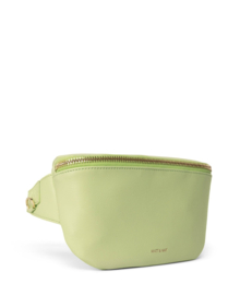 Matt & Nat - Vie Belt Bag Martini