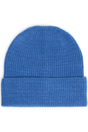Ichi - Ivo Bonnet Nautical Blue
