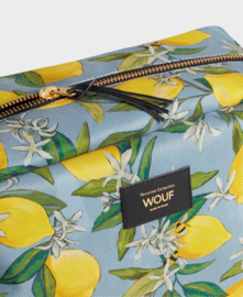 Wouf - Capri Large Toiletry Bag